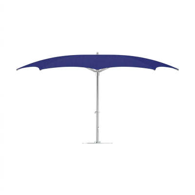 Tuuci Sonnenschirm Ocean Master M1 Crescent | versch. Größen